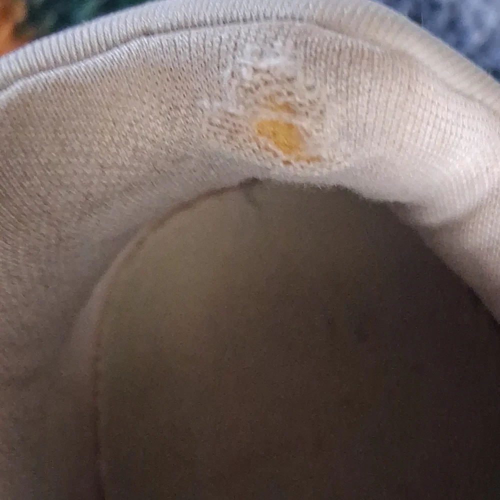 Altra Via Olympus 2 Running Shoes - Picture 7 of 9